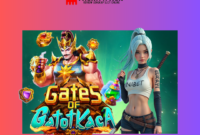 gatotkaca